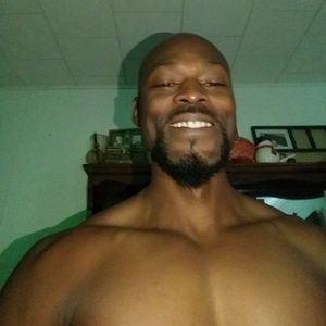 Meet your Posher, Edric